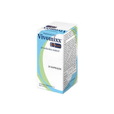 Vivomixx 10 Miliar 30 Mikro - Kapsul PHARMABEST